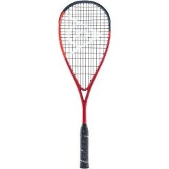 Dunlop CX132 Squashracket 160 g