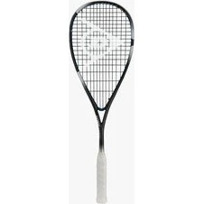 Dunlop Sonic Core Evolution 120 2023 Badmintonracket