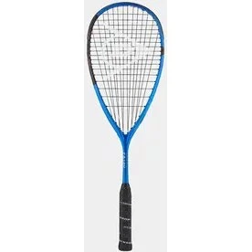 Dunlop FX130 Squashracket 160 g