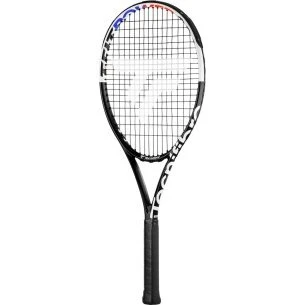 Tecnifibre TFIT 290 Tennisracket - 100% Grafiet, 650 cm²