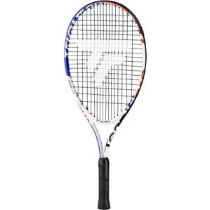Tecnifibre T-Fight Club 23 Kinder Tennisracket 114-127 cm
