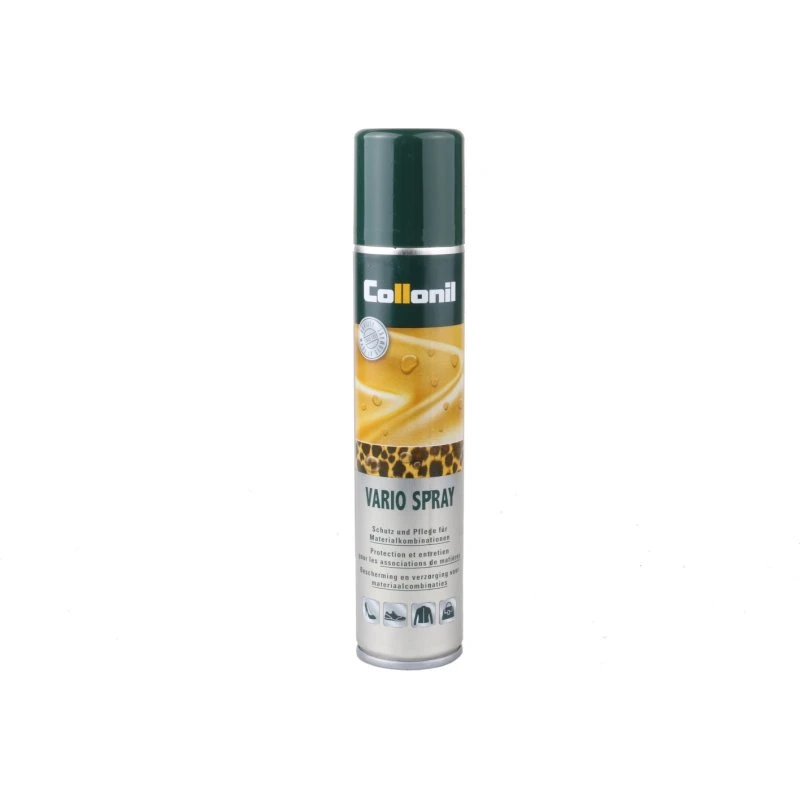 Collonil Verzorging-Bescherming Spray 200 ml