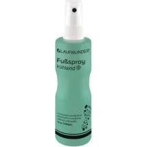 Laufwunder Voetspray 120ml