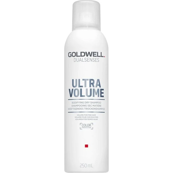 Goldwell Dualsenses Ultra Volume Bodifying Droogshampoo 250 ml