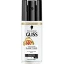 Schwarzkopf Gliss Kur Shine Tonic Total Repair 100 ml