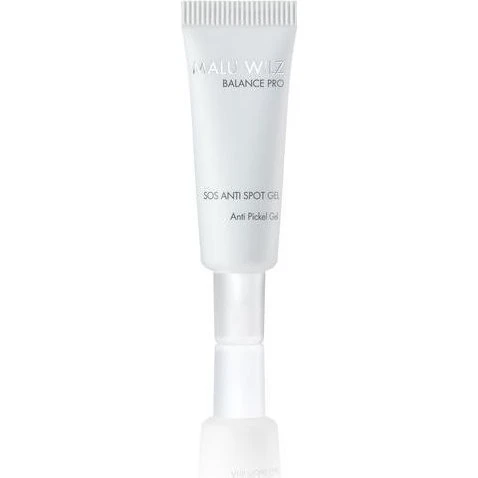 Malu Wilz SOS Anti Spot Gel 15ml