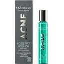 Madara ACNE Acute Spot Roll-On 2% Salicylzuur