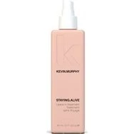 Kevin Murphy Staying Alive Leave-in 150 ml