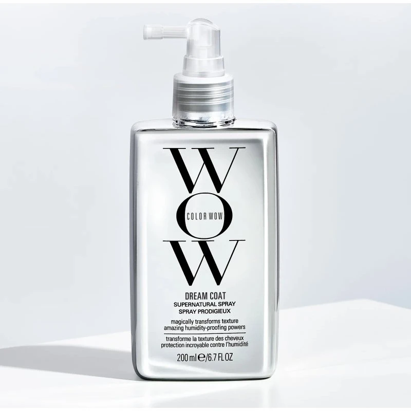 Color Wow Dream Coat Supernatural Spray 200ml