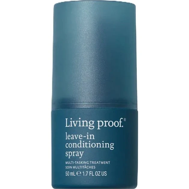 Living Proof Leave-In Conditioning Spray 50ml