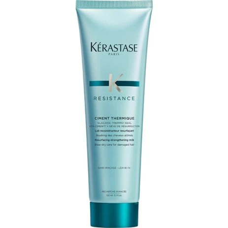 Kérastase Resistance Ciment Thermique 150 ml
