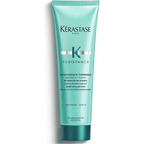 Kérastase Résistance Extentioniste Thermique 150 ml