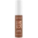 Catrice Melted Sun Liquid Bronzer 015 Sunkissed, 10ml