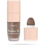 Pupa Wonder Me Shake Contour 007 Baileys Coffee
