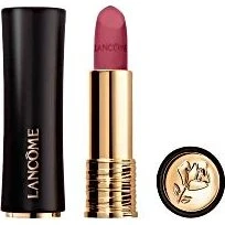 Lancôme Absolu Rouge Drama Matte Lipstick 3 gr - Rouge Pigalle