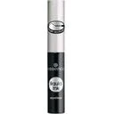 Essence Liquid Ink Eyeliner 01, 3 ml