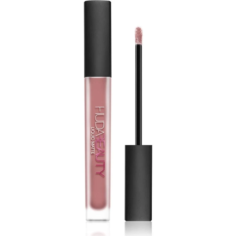 Huda Beauty Vloeibare Mat Lippenstift Sweet Talker 4,2 ml