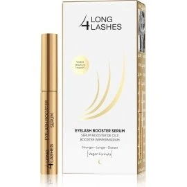 Long 4 Lashes FX5 POWER FORMULE Serum 3 ml