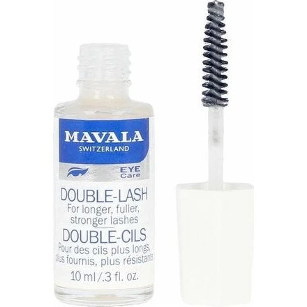 Mavala Eye Double Lash Wimperserum 10 ml