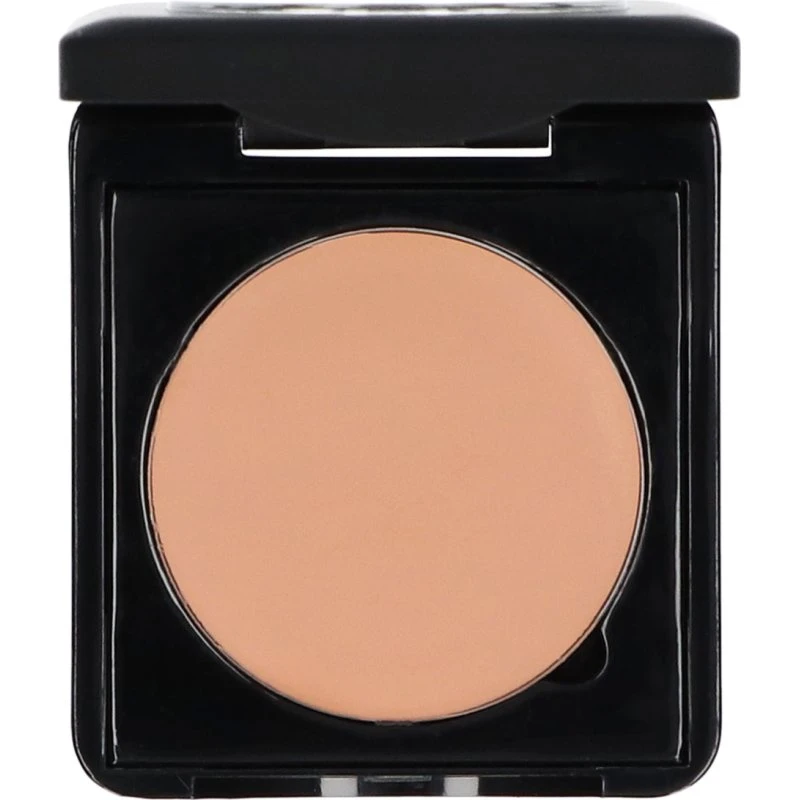 Make-Up Studio Eyes Eye Primer 2.5ml