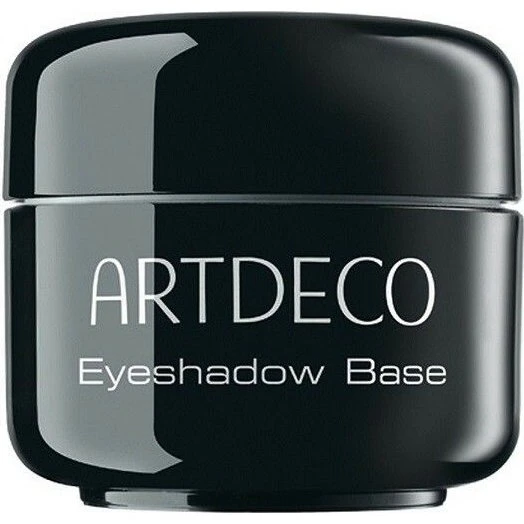 ARTDECO Oogschaduw Base 5 ml