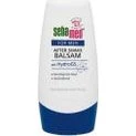 Sebamed FOR MEN After Shave Balsem 100 ml