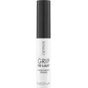 Catrice Grip to Last Oogschaduwprimer, 8 ml
