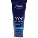 Ziaja Yego Aftershave Balsem 75 ml, Veganistisch