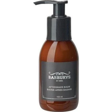 Barburys Aftershave Balm 150ml