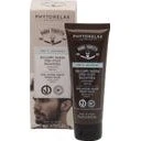 Phytorelax Pre-After Shave Balm 75ml