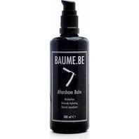 Baume.Be Aftershave Balsem 100ml
