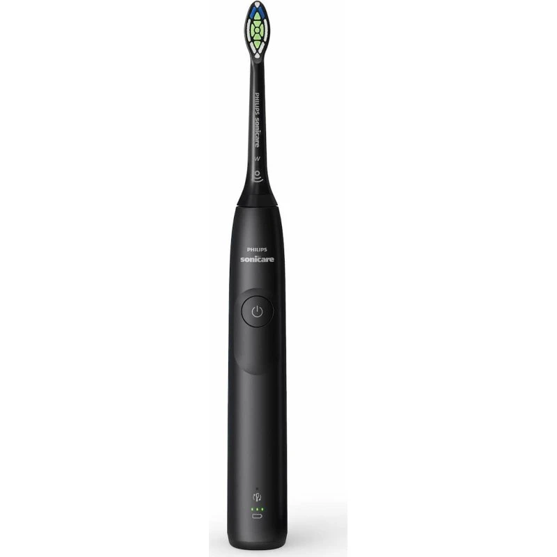 Philips Sonicare Series 5300 HX7101/01 Zwart