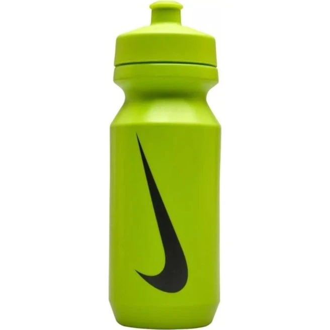 Nike Big Mouth 2.0 Bidon - 650 ml