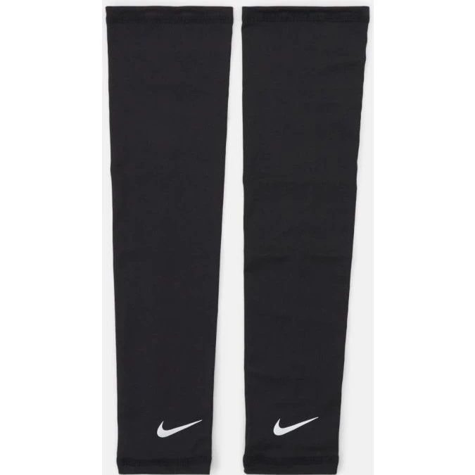 Nike Lightweight Sleeves 2.0 - Zwart - Unisex - M/L/XL