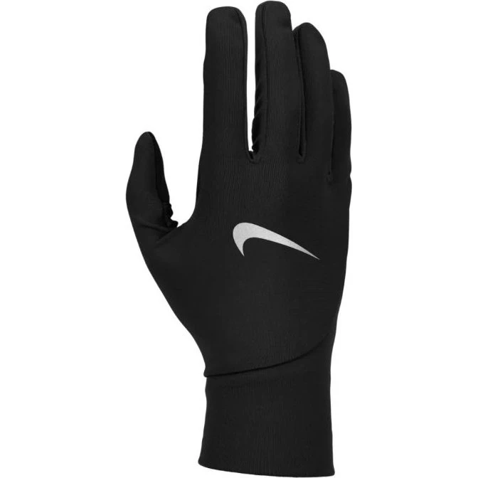 Nike Pacer Lightweight RG Hardloophandschoenen