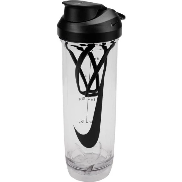 Nike Tr Shaker 2.0 Ijsfles
