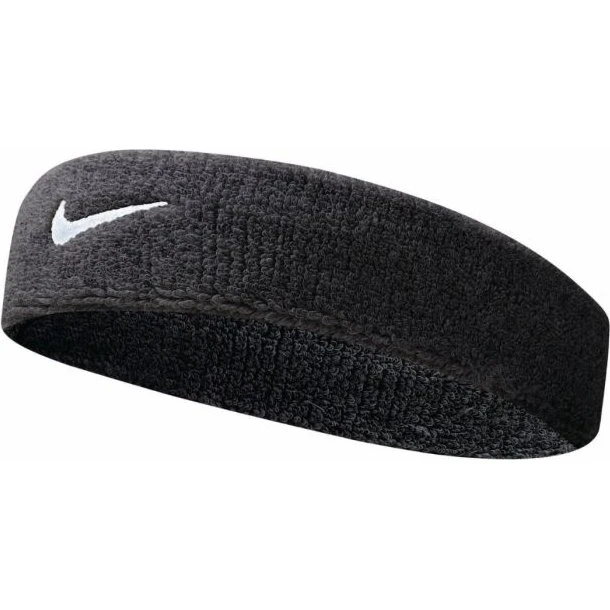 Nike Classic Hoofdband