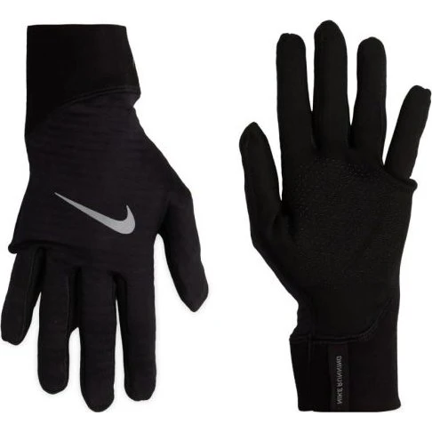 Nike Therma-Fit Pacer Sphere RG Fleece Handschoenen