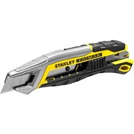 Stanley FATMAX Quick Snap Afbreekmes 18mm