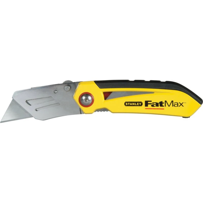 Stanley FMHT0-10827 FatMax Vouwmes 170 mm