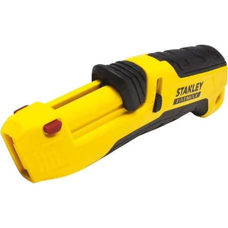 Stanley FATMAX Veiligheidsmes Trislide Bimat