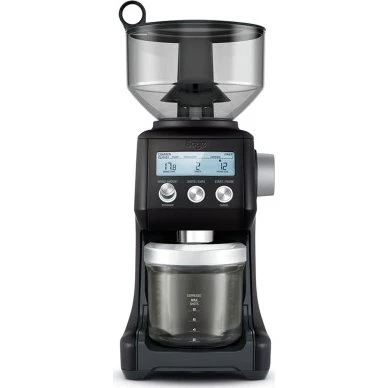 Sage The Smart Grinder™ Pro SCG820BTR Espresso Koffiemolen