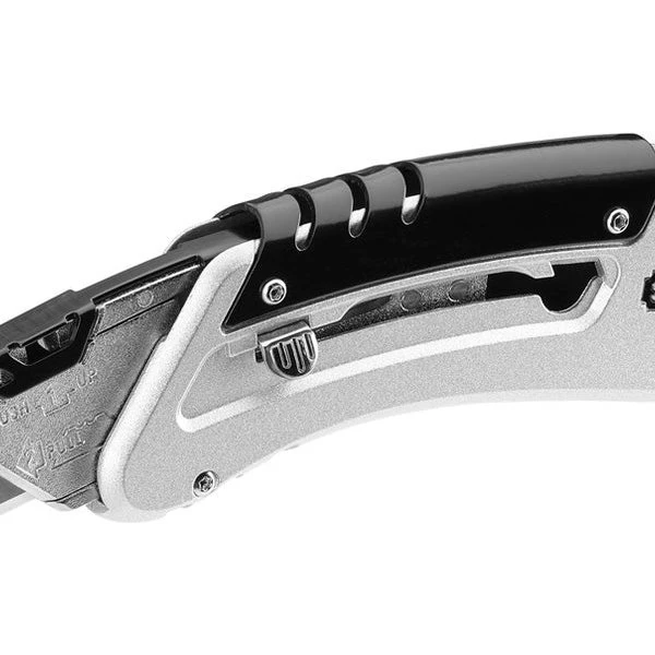 Stanley Quickslide Mes 0-10-810 - 145 mm