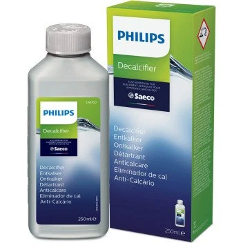 Philips CA6700/10 Ontkalkingsvloeistof - 250 ml