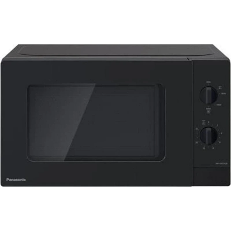 Panasonic NN-SM22QBEPG 20L Magnetron, Zwart