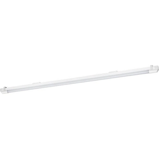 Ledvance LED Montagebalk Power 24W 120cm Koel Wit 840