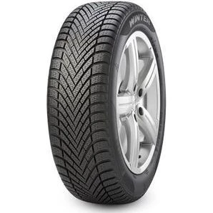Pirelli Cinturato Winter 205/55 R16 91H 3PMSF