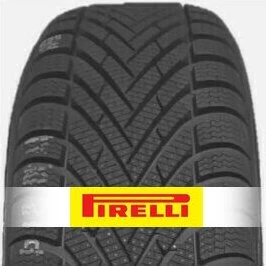 Pirelli Powergy Winter 235/50 R19 103V XL MFS 3PMSF