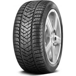 Pirelli Winter Sottozero 3 225/50 R17 98H XL AO 3PMSF