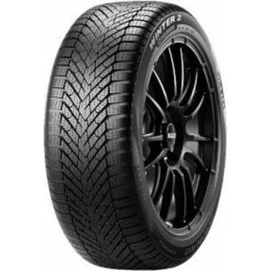 Pirelli Cinturato Winter 2 205/55 R16 91H FSL 3PMSF